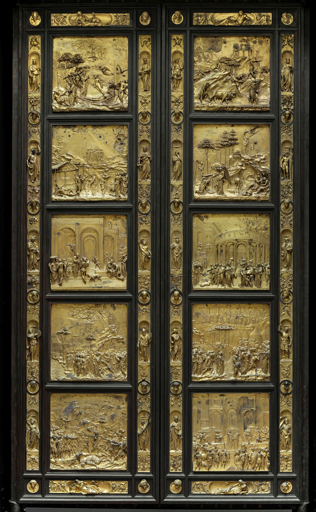 Dommuseum Florenz